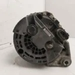 ALTERNADOR 118862