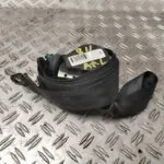 CINTURON SEGURIDAD TRASERO IZQUIERDO 119401