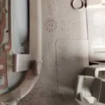 LUZ INTERIOR 119621
