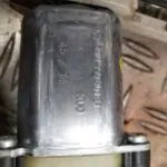 NO IDENTIFICADO 119067