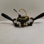 MANDO MULTIFUNCION 119136