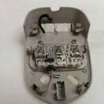 LUZ INTERIOR 119621