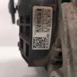 ALTERNADOR 119594