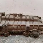 ENFRIADOR EGR 118944