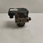 ABS 119499