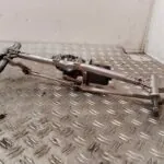MOTOR LIMPIA DELANTERO 118841