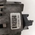 ALTERNADOR 119429