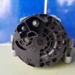 ALTERNADOR 119535