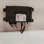 MODULO ELECTRONICO 118682