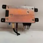 MODULO ELECTRONICO 118682