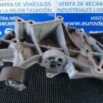 SOPORTE ALTERNADOR 119778
