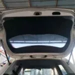 PORTON TRASERO 119743