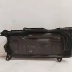 TAPA MOTOR 119435