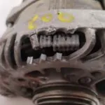 ALTERNADOR 119594