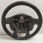 VOLANTE 119632