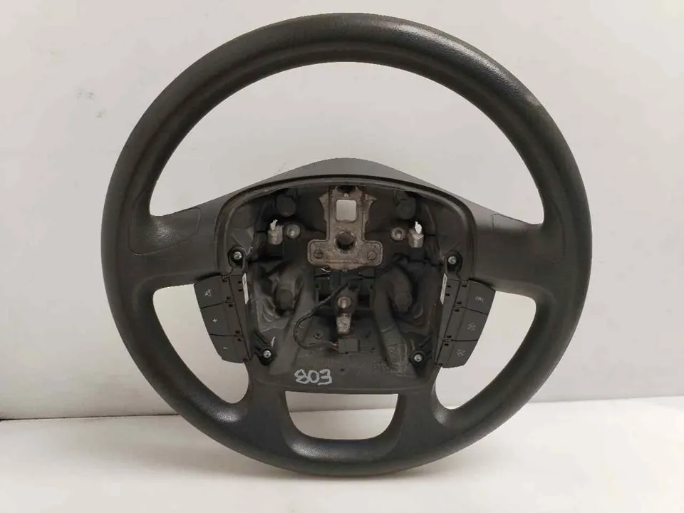 VOLANTE 119632
