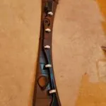 TORPEDO 118968