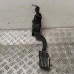 PEDAL ACELERADOR 119406