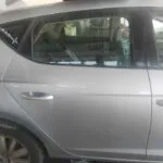 PUERTA TRASERA DERECHA 119029