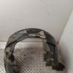PASO RUEDA DELANTERO IZQUIERDO 119371