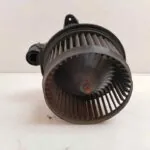 VENTILADOR CALEFACCION 118688