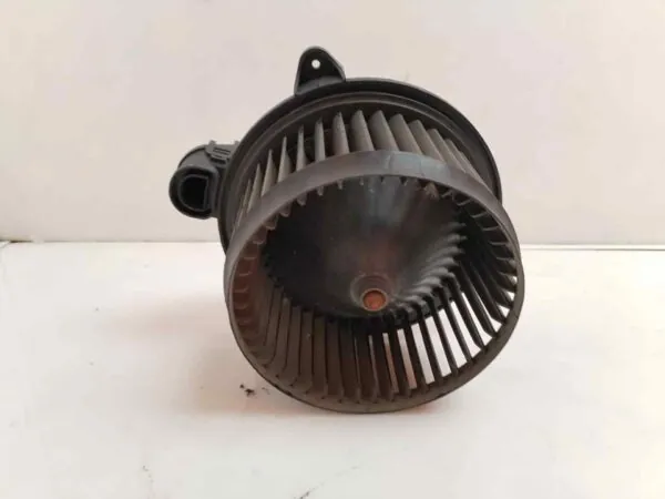 VENTILADOR CALEFACCION 118688