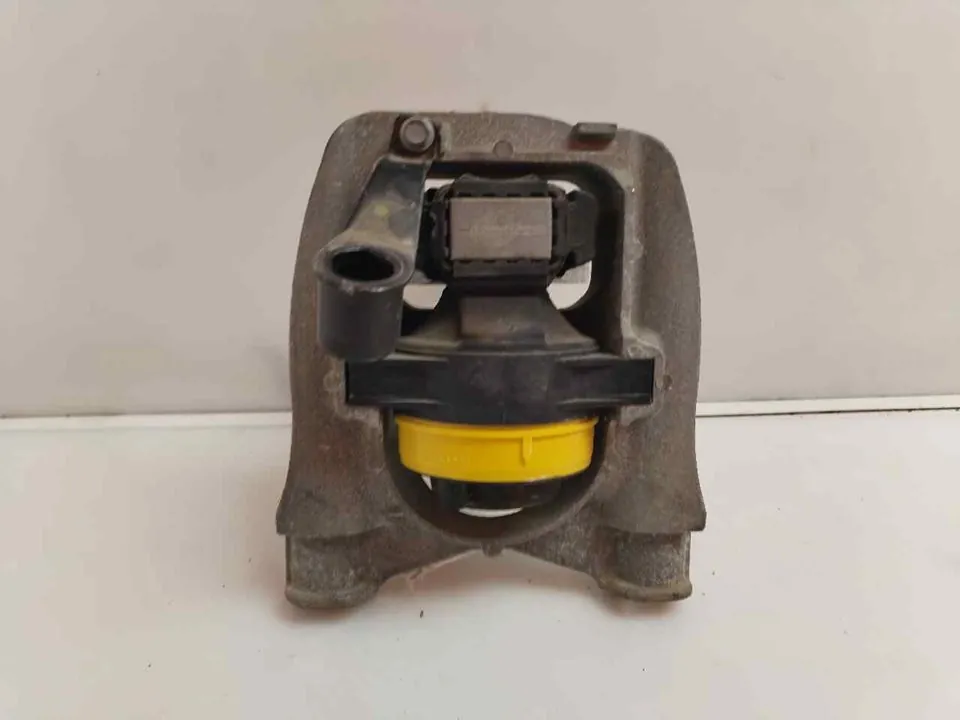 SOPORTE MOTOR 118695