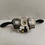 MANDO MULTIFUNCION 119136