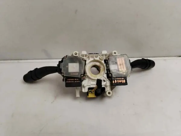 MANDO MULTIFUNCION 119136