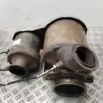 FILTRO DE PARTICULAS 119097