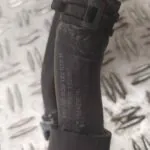 TUBO 119140