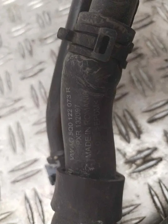 TUBO 119140
