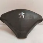 AIRBAG DELANTERO IZQUIERDO 119789