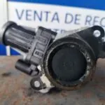 VALVULA EGR 119545