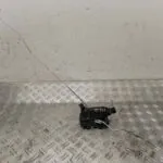 CERRADURA PUERTA DELANTERA DERECHA 118919