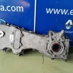 TAPA DISTRIBUCION 119539