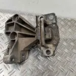 SOPORTE MOTOR 118349