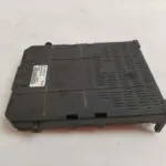 CAJA RELES / FUSIBLES 119817