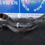 TUBO 119751