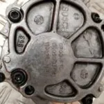 DEPRESOR FRENO / BOMBA VACIO 118940