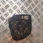 CRISTAL RETROVISOR IZQUIERDO 118978
