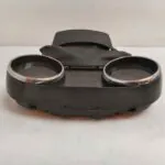 CUADRO INSTRUMENTOS 119710