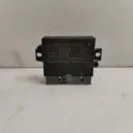 MODULO ELECTRONICO 119534