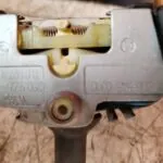 MANDO LIMPIA 115048