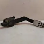 PEDAL ACELERADOR 119792