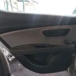 PUERTA TRASERA IZQUIERDA 119033