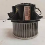 VENTILADOR CALEFACCION 119574