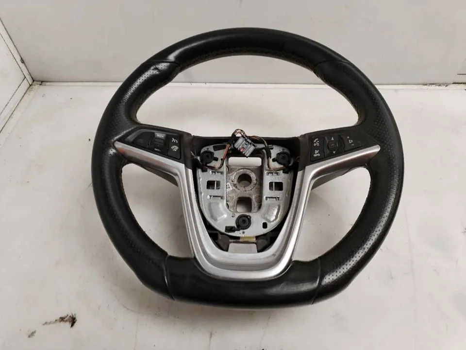 VOLANTE 119483