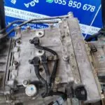 CAJA CAMBIOS 119013