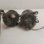 FARO ANTINIEBLA DERECHO 119844